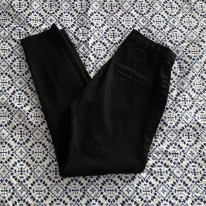H&M Women’s Cropped ankle pants